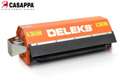 cabeca trituradora para mini escavadora mod ark 110