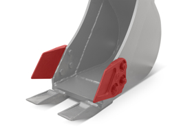 2dentes lat m100