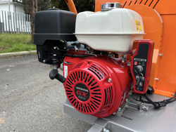 biotriturator motor lifan mod dk 900lf