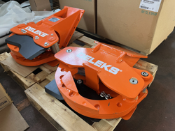 tesoura florestal mod cf 11