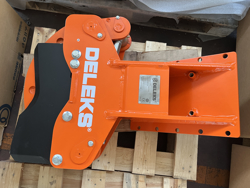 tesoura florestal mod cf 11