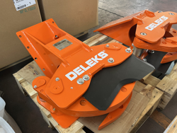 tesoura florestal mod cf 11