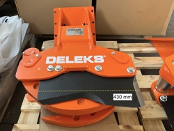 tesoura florestal mod cf 11