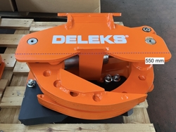 tesoura florestal mod cf 11