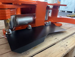 tesoura florestal mod cf 11