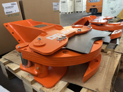 tesoura florestal mod cf 11