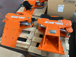 tesoura florestal mod cf 11