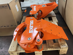 tesoura florestal mod cf 11