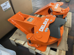 tesoura florestal mod cf 11