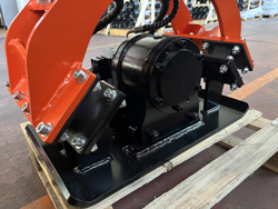 compactor 02