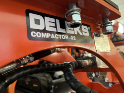 compactor 02