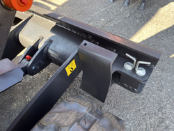 minigiratoria compacta m120