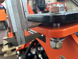 compactor 04