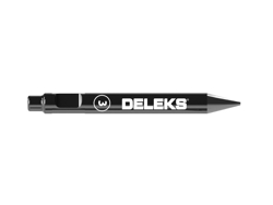 chisel3 350
