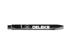 chisel5 530