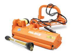 rocadora caixa interna serie media mod leo 140