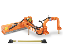rocadora caixa interna serie media mod leo 160