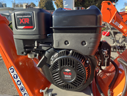 biotriturator motor briggs amp stratton mod dk 800bs