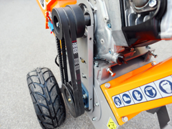 biotriturator motor briggs amp stratton mod dk 800bs