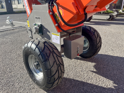 biotriturator motor briggs amp stratton mod dk 800bs