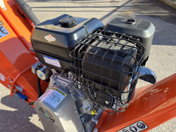 biotriturator motor briggs amp stratton mod dk 800bs