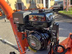 biotriturator motor lifan mod dk 800lf
