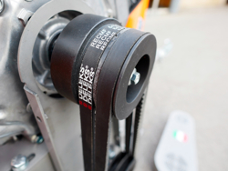 biotriturator motor lifan mod dk 800lf