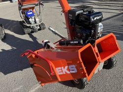 biotriturator motor lifan mod dk 800lf