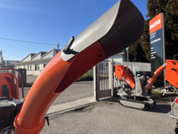 biotriturator motor lifan mod dk 800lf