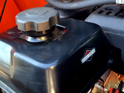 minidumper de largata mod m8000bs