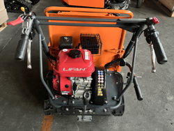 minidumper de largata md 500fl