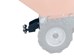 TODO SLUG ARTICOLO 12
