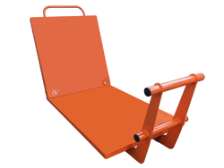 transporta toros lenha xe500h