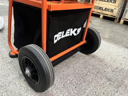biotriturador motor eletrico mod dk 300es