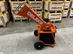 biotriturador motor eletrico mod dk 300es