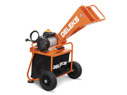 biotriturador motor eletrico mod dk 300es