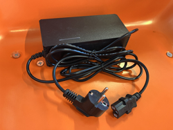 carro de mao eletrico xe150