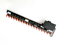 barra hidraulica corta sebe mod hr130s