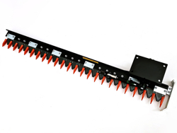barra hidraulica corta sebe mod hr180s