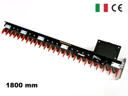 barra hidraulica corta sebe mod hr180s