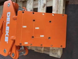 tesoura florestal mod cf 11