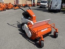 triturador a motor smart 800