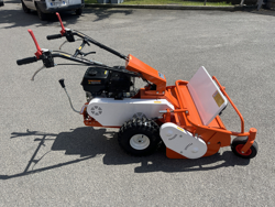 triturador a motor smart 800