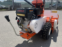 triturador a motor smart 800