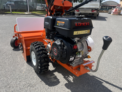triturador a motor smart 800