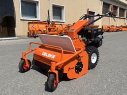 triturador a motor smart 800