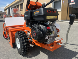 triturador a motor smart 800