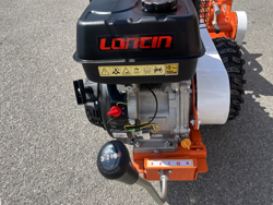 triturador a motor smart 800