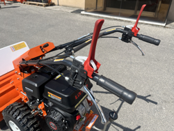 triturador a motor smart 800