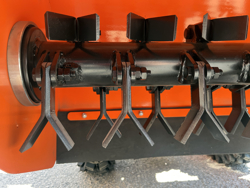 triturador a motor smart 800